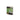 V4H51957D88830DD2BC3E816A229E254FA5R3392647P4