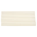 V4H8C973CDA3AA6C82C354C41A6EFB08DE6R3393122P2