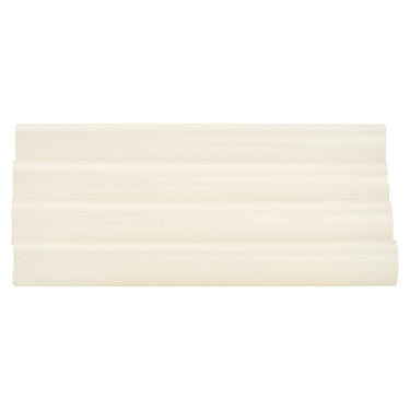 V4H8C973CDA3AA6C82C354C41A6EFB08DE6R3393122P2