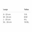 V8H8D590F753E5611A1EBC1E6596ABFF1FAR4030858P4