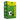 V5HE67B6F2A753A682C6B9DFB6359E6E106R3450398P1