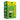 V4H063E999D75E3B23D99149695F052D460R4016655P1