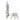 V4H1E1605B4EF27326446AC45B14D097331R3455605P1