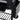 V7H3E9960DD9827ACC32CF165DE5FD2CF09R3380841P4