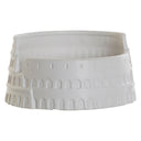 V8HBFF4BC23218840D7063AF9F66161629FR3414872P2