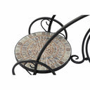 V7HC96F38ED3AF31F773B0B9D979450C267R3946544P4