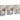 V8H350ABFA5E148C7FDD5347FF1F499DFB1R3416354P2