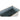 V7H3E6758FCC6C88FFC9E6E78A21E7F0DC8R3413628P4