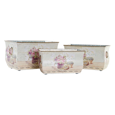 V7HCEFAB250096B5E26ABFE7226D7443AC4R3413630P3