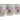 V8H7AA7DE15AC40224725B8EDFDDD2F5717R3406758P2