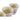 V8HD2AB75CAEF78E861B92A045F23DE7EBAR3406754P4