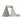 V8H0459E085E92E6799FB4790DF6AF32ABAR3416407P3