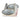 V8HCA781EA2EAF47025566BBD061AC5B846R3416409P2