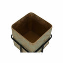 V6H896A11CFFECF83E0A9FDE21C3801146AR4161664P3