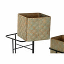 V6HEB0F921888C6D361F7AB341D3B7F7052R4161669P4