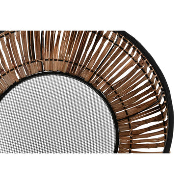 V7HF7F5BF30A761F7C1AAD9DDC91FF0173CR3416293P2