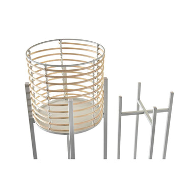 V8HB95667E29E671CAC8B098C8BE80FD79AR3415731P3