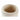 V8H12831740F5A3B49FEE9AC09BA4DA6B66R3415746P2