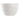V8H21AD2F73B0863BC93F8CC581ABAF1558R3415744P3