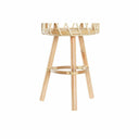 V8H613384007B07589F2DAC64A755B5EB52R3416750P3