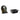 V7H4DBE91CD51155EAD845185D8162FDD3CR1961544P3