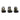 V7H4572EF73FB1C91EF7981DE5E23B8ABB5R1961534P1
