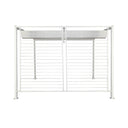 V3H2C8089C3DB1303E7267C6E9001678D15R4535467P5