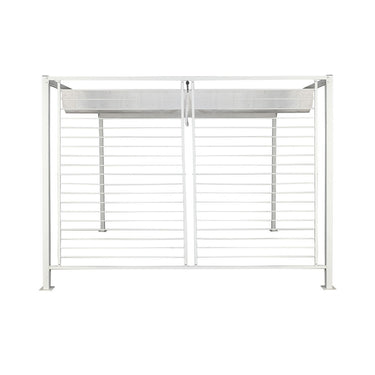 V3H2C8089C3DB1303E7267C6E9001678D15R4535467P5