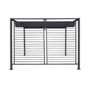 V3HAC1EB7E69C7E0D939AB794839C814739R4535477P5