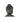 V4HEDA3D604463C93689AB4DD6A09FA1EC1R4107768P4