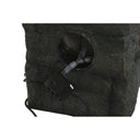 V3HBCB514C2146CDD18D94AF64A0D33271ER2422789P4