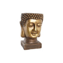 V5H58D107712D1337A5199BE4935AEF6DB7R3415778P1