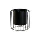 V4H888E34929BBFA4AF4EA4DE8B55C0EC61R3417470P1