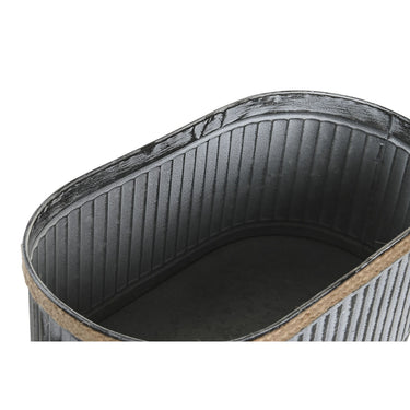 V4H7AA7FBAA9A5AC49DCFBB64CDB5D5AB18R3417858P2