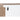 V4H0F2A9418FB11ED79EC09F677220C409AR3420188P5