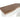V4H8B0585C8D03A3288C0424AD82D11F6ABR3509539P2