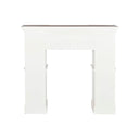 V4H5012B002619F1299DEA7732452C73CDBR3509543P6