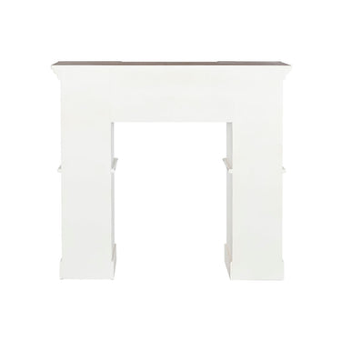 V4H5012B002619F1299DEA7732452C73CDBR3509543P6