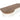V3H84D263E8B5E7B3F8CFD243BA0FE51BA0R4206361P2