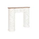 V3HC512DB38B99CB462922BEB55359B4DF1R4206360P1