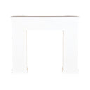 V3H129A9B2EAF09BFCC683709B77E1515A4R4206364P5