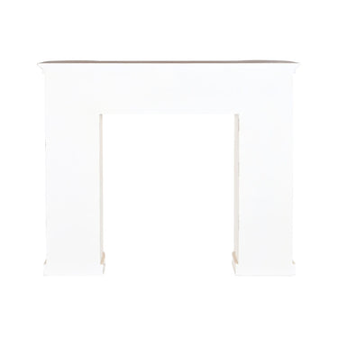 V3H129A9B2EAF09BFCC683709B77E1515A4R4206364P5