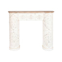 V3HC0C1FA43D81BF7BF5E187FDC6BC07C5ER4206365P6