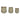 V3H19D9CCFBA291C6A49046F1BB53B13D85R3094468P1