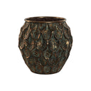 V3H9E6BA9AB1E4C4804706A44E1C15FB6E4R4184760P1