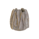 V4HEC7497E2992BD49EC0A52553C712FAF5R3420066P1