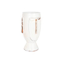 V2HA5C063FA1B08CE0D3CE7F570D9C5EF14R4445489P1