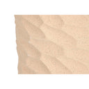 V4HADC34E2677EC160947532C3B1186E527R3417609P2