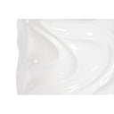 V4H8335ECE7DCCD220802BA91E8B82F09ADR3307163P2