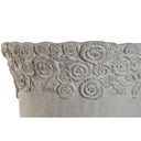 V3H767F0201841356E9DC687BDCD8ED255AR3023699P2